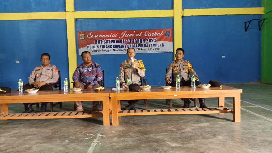 logo desa